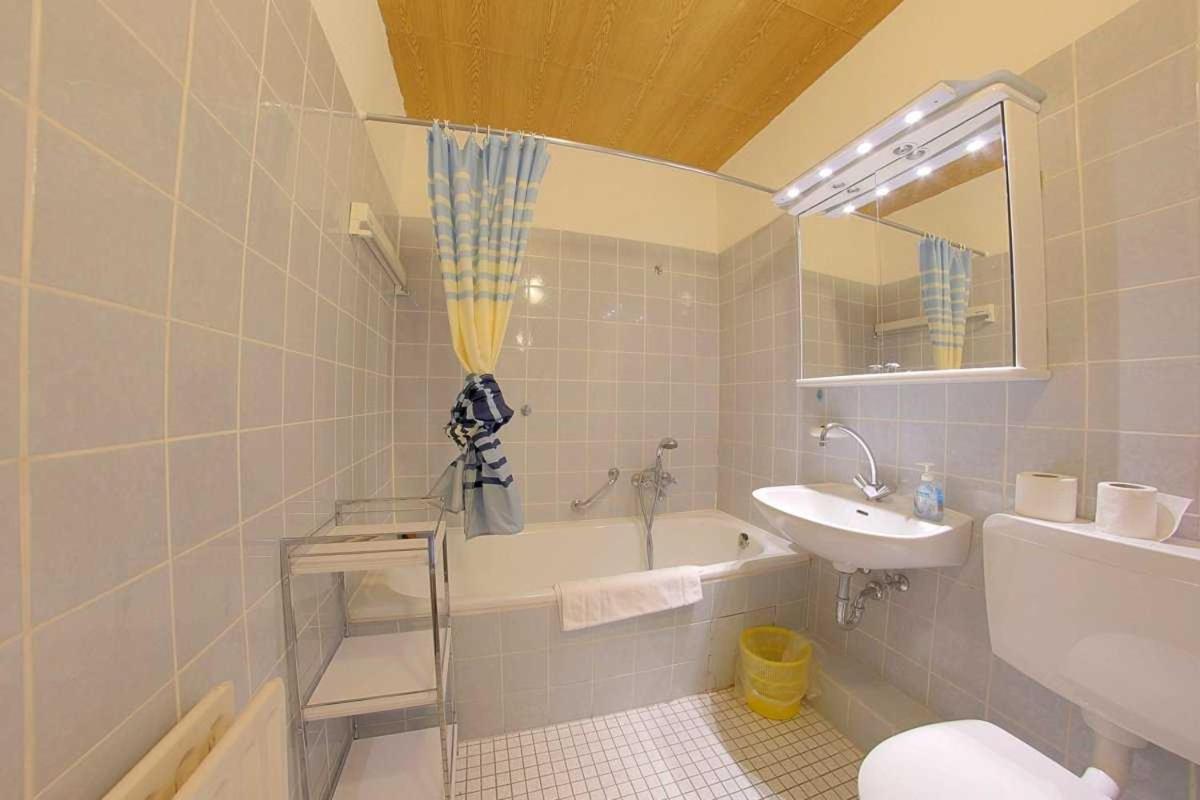 Apartment 225 Гогеґайс Номер фото